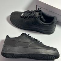 Nike Air Force 1 Low EU42