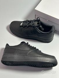 Nike Air Force 1 Low EU42