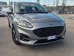 Ford Kuga 2.5 Plug In Hybrid 190CV CVT 2WD ST-Line