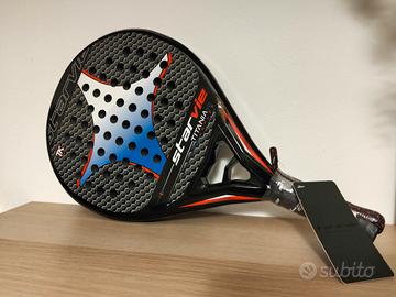 racchetta padel Starvie Titania Kepler 2.0