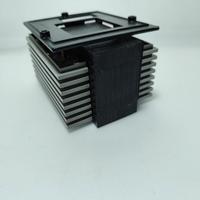 TRASFORMATORE FLOS TOIO 2