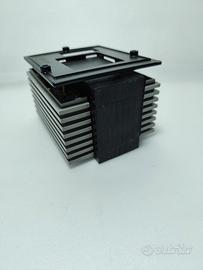 TRASFORMATORE FLOS TOIO 2