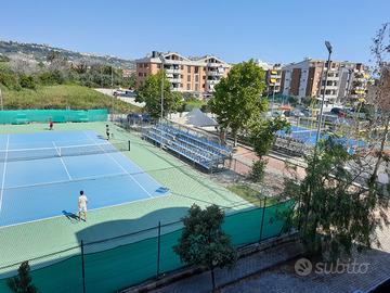 Appartamento 3 Locali