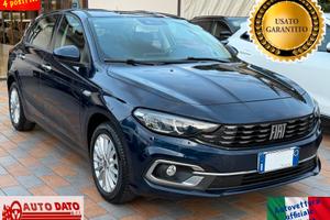 Fiat Tipo New 1.3 M.JEt 95 cv. 5 porte BUSINESS (N