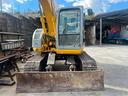 escavatore-monolitico-e115-sr-new-holland-2006-
