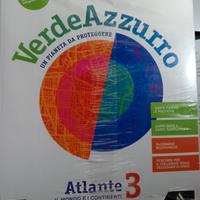libro VerdeAzzurro 3