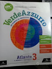 libro VerdeAzzurro 3