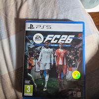 fifa FC26