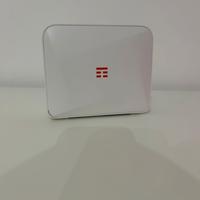 TIM EasyMesh Repeater 6