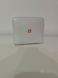 TIM EasyMesh Repeater 6