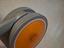 Immagine 5