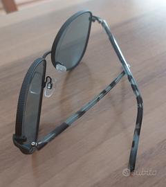 occhiali da sole da donna - DKNY