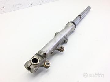 YAMAHA XJ 650 FODERO E STELO FORCELLA SINISTRO - T