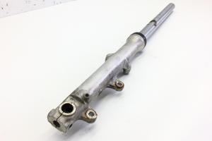 YAMAHA XJ 650 FODERO E STELO FORCELLA SINISTRO - T