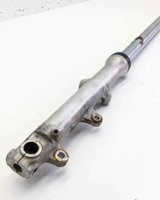 YAMAHA XJ 650 FODERO E STELO FORCELLA SINISTRO - T