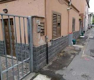 Bollate - Rif. 887/2024 U MI