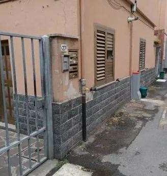 Bollate - Rif. 887/2024 U MI