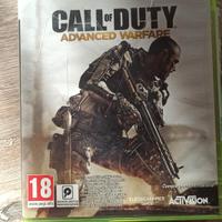 Gioco Call of duty