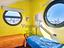 Immagine 24