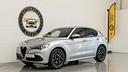 alfa-romeo-stelvio-2-2-turbodiesel-210-cv-at8-q4