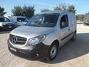 mercedes-benz-citan-furgone