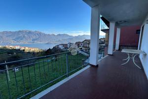 VILLA SINGOLA A TAVERNOLA BERGAMASCA