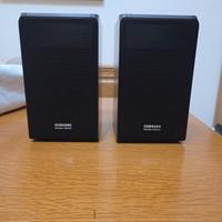 Casse bluetooth Samsung 