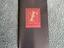 Immagine 5