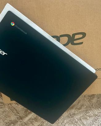 acer Chromebook 314