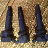 bobine di accensione 