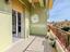 Immagine 9
