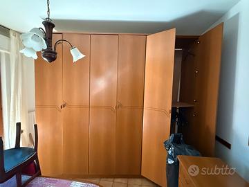 Mobile per casa