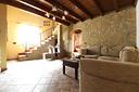 4-locali-a-palermo