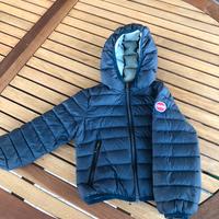 giacchetti colmar e moncler