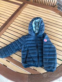 giacchetti colmar e moncler