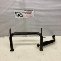 Cavalletto centrale xciting 250i 500i N0310