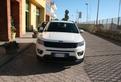 Jeep Compass 1.6 Multijet II 2WD Night Eagle