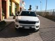Jeep Compass 1.6 Multijet II 2WD Night Eagle