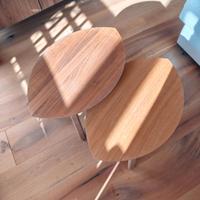 Tavolini ikea Stockholm