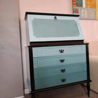 ribaltina cassettiera 