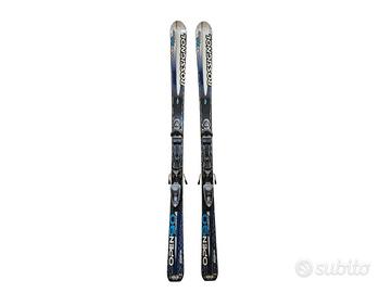 Sci usati Rossignol Open 90 Power - h 154 cm
