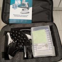 Microscopio Biologico 