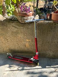Monopattino