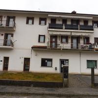 Appartamento Alano di Piave [Cod. rif 3292320VRG]