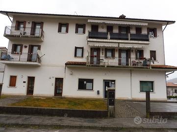 Appartamento Alano di Piave [Cod. rif 3292320VRG]