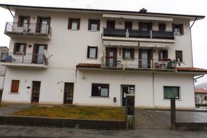Appartamento Alano di Piave [Cod. rif 3292320VRG]