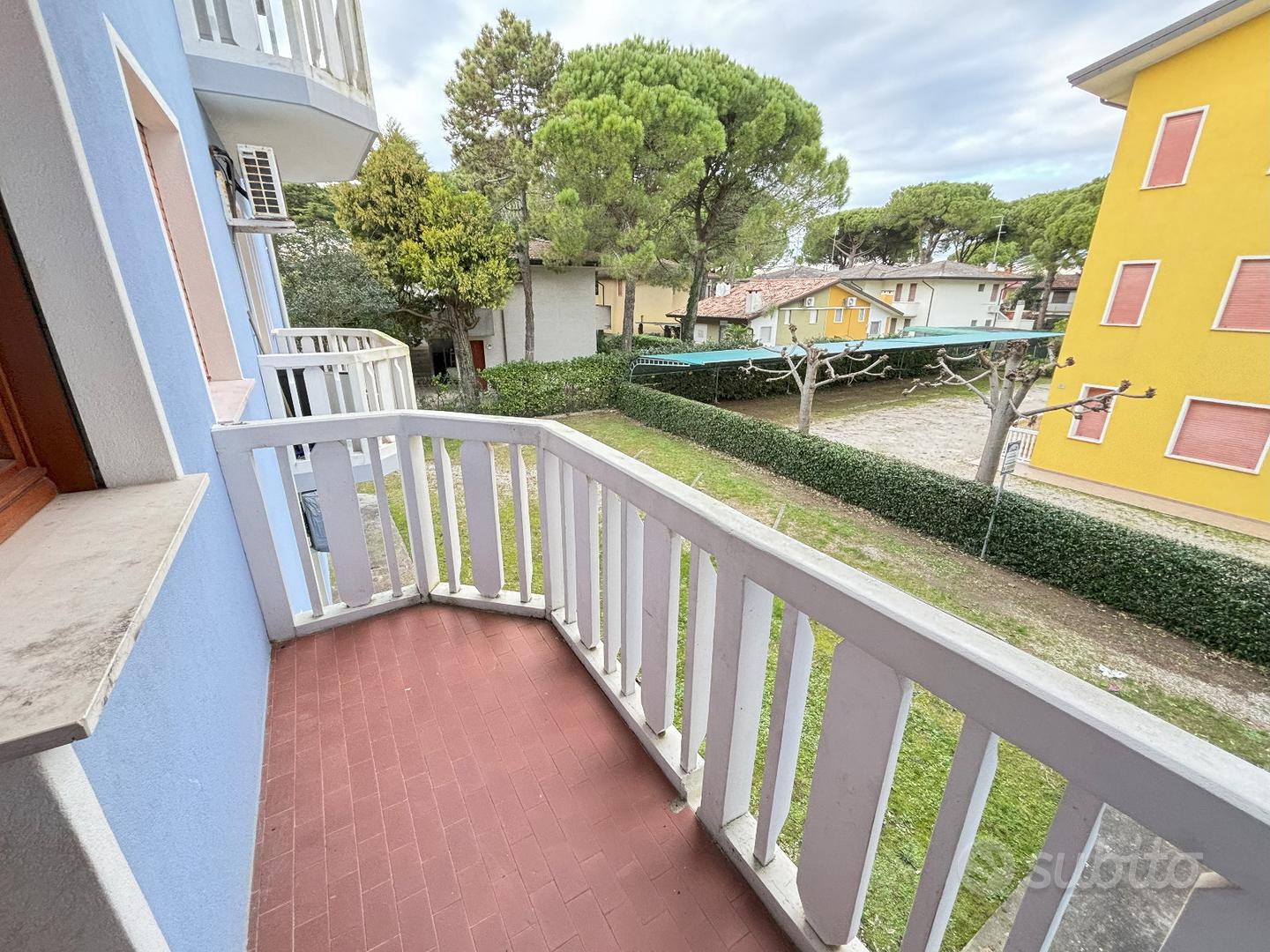 Appartamento – Bibione, Lido dei Pini - Vista 4