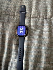 Apple iWatch Ultra serie 1