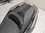 Immagine 8