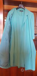 COMPLETO DONNA DA CERIMONIA 